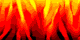 flamebg.gif (9453 bytes)