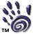 hand.gif (2300 bytes)