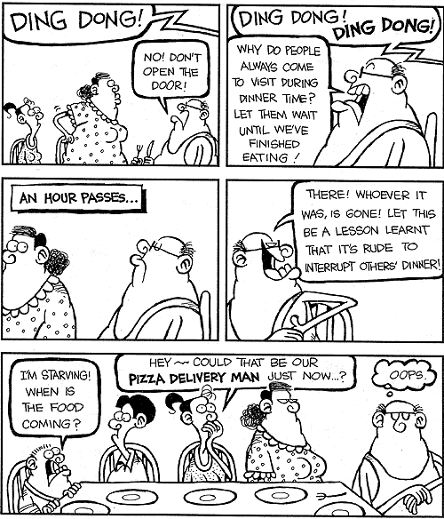 jstory3.gif (39151 bytes)