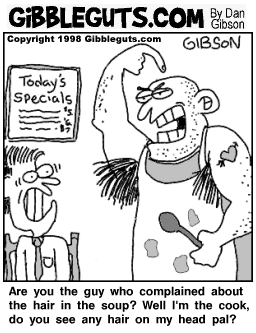 jstory7.gif (18543 bytes)