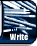 write.gif (1699 bytes)